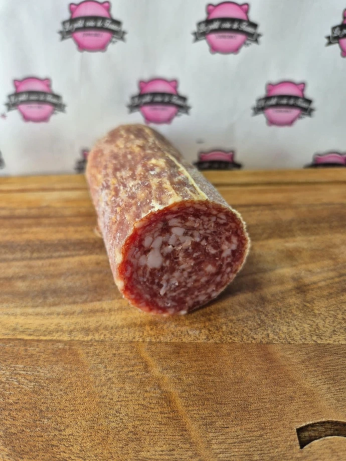 Salami FABRIANO