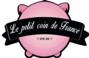 Lepetitcoindefrance